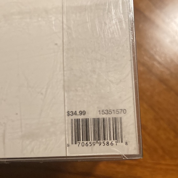 Unity Candle - Picture 4 of 4